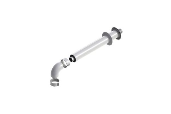 Дымоход Vaillant 0020188791 Дымоход Vaillant 0020188791